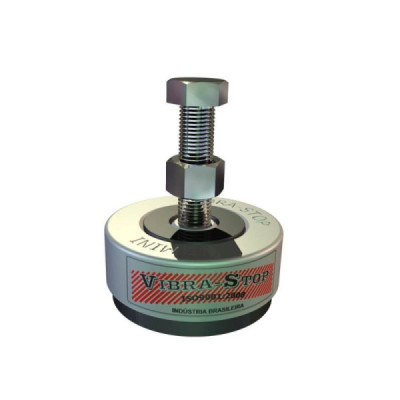 Vibra stop mini 5/8