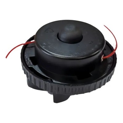 CARRETEL DE NYLON - 21306.4
