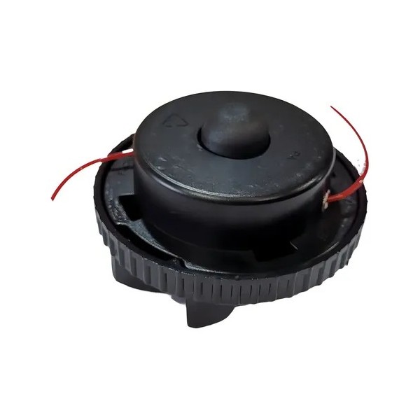 CARRETEL DE NYLON - 21306.4