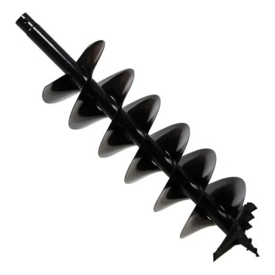 Broca para Perfurar Solo 200MM - Psl-517 | LYNUS
