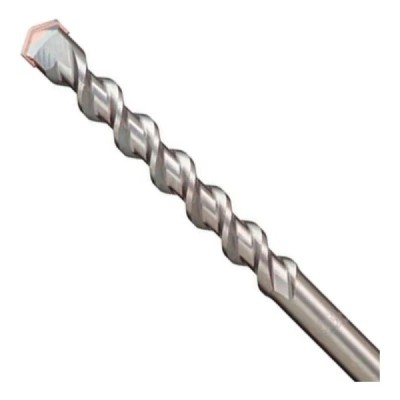 Broca De Widea Sds Max 14 X 540 | HELLER