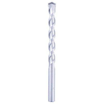 Broca De Widea 8.0MM | BOSCH