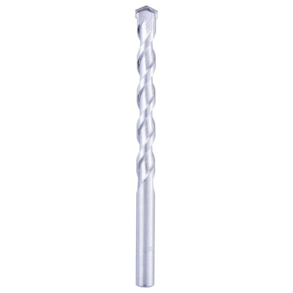 Broca De Widea 8.0MM