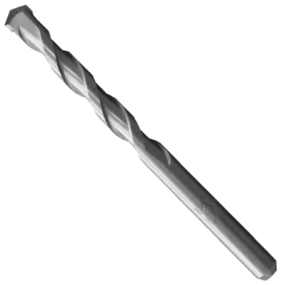 Broca De Widea 8.0MM | BOSCH