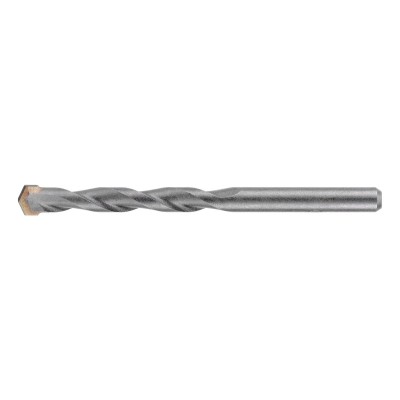 Broca De Widea 8.0MM | BOSCH