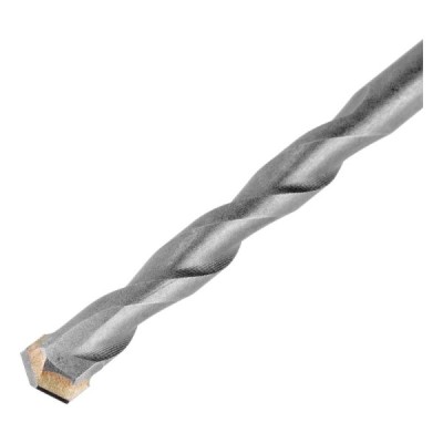 Broca De Widea 8.0MM | BOSCH