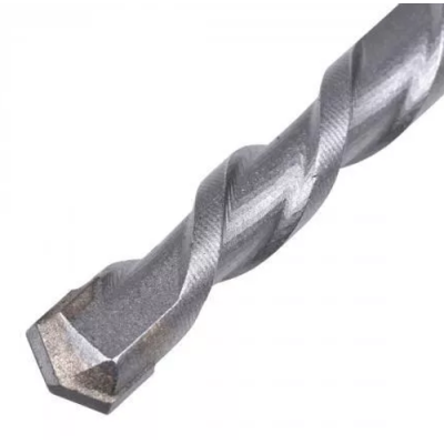 Broca De Widea 8.0MM | BOSCH