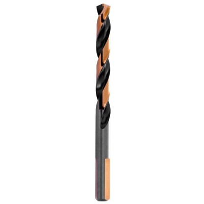 Broca Aço Rápido 4.5 MM A321 | DORMER