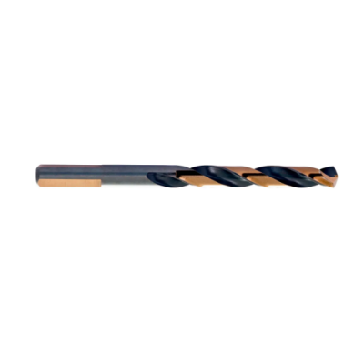 Broca Aço Rápido 5.5 MM A321 | DORMER