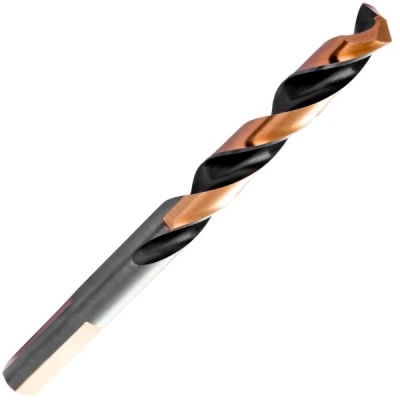 Broca Aço Rápido 6.0 MM A321 | DORMER
