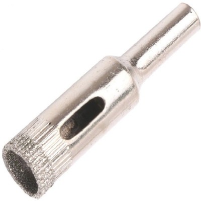 Broca Diam. para Porcelanato 7.0 MM Profissional | ROCAST