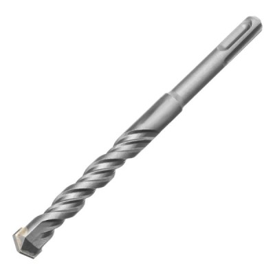 Broca De Widea Sds Plus 16 X 160 Tungstenio E Coba | GROSS