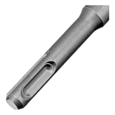 Broca De Widea Sds Plus 16 X 160 Tungstenio E Coba | GROSS