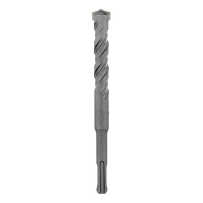 Broca De Widea Sds Plus 10 X 160 | SPARTA