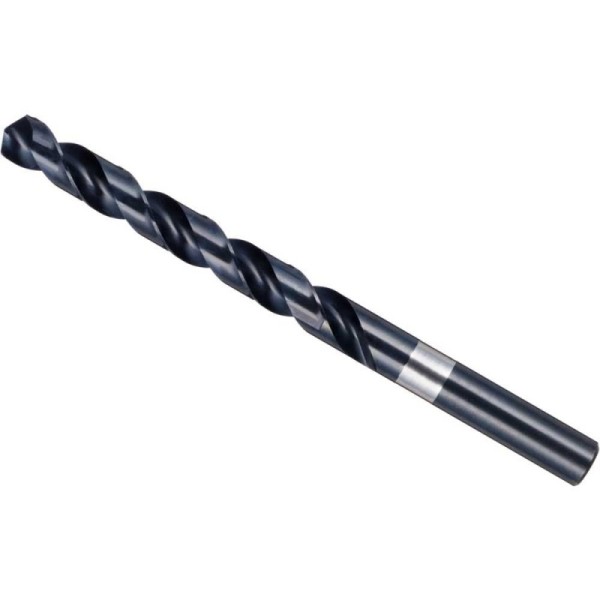 Broca Aço Rápido  0.8 MM A100/114 Din338