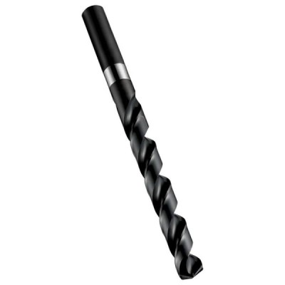 Broca Aço Rápido 8.0 MM A108 Din338 Aço Inox | DORMER