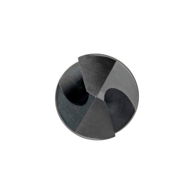 Broca Aço Rápido 8.0 MM A108 Din338 Aço Inox | DORMER