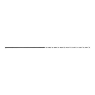 Broca Aço Rápido 10.5 MM A251 Longa | DORMER