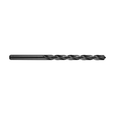 Broca Aço Rápido 12.0 MM A110 Longa | DORMER