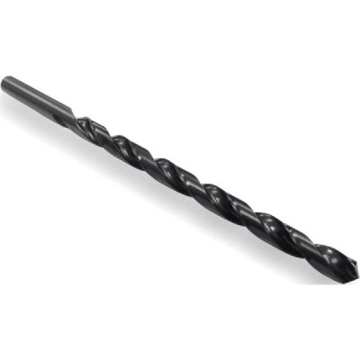 Broca Aço Rápido 4.0 MM A110 Longa | DORMER