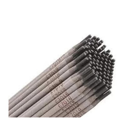 ELETRODO 7018 3.25 MM WELD WEST ARCO
