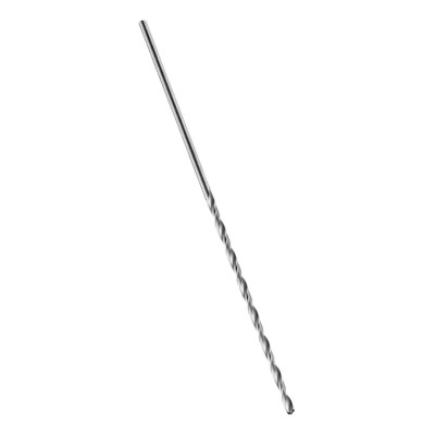 Broca Aço Rápido 6.0 MM A251/110 Longa | DORMER