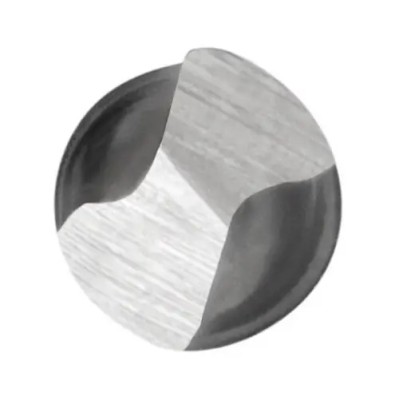 Broca Aço Rápido 8.0 MM A251/110 Longa | DORMER