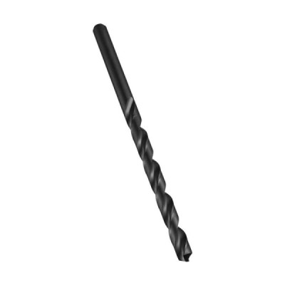 Broca Aço Rápido 9.0 MM A110 Longa | DORMER