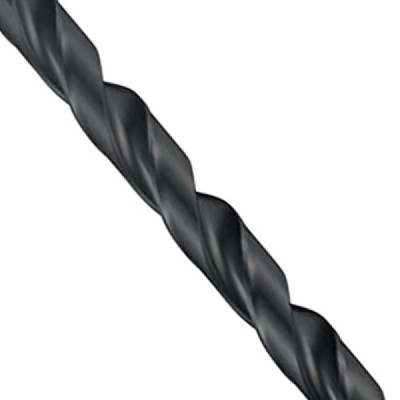 Broca Aço Rápido 3.5 MM X 200 Extra Longa A125 | DORMER