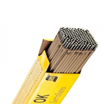 ELETRODO 6013 2.5 MM ESAB13