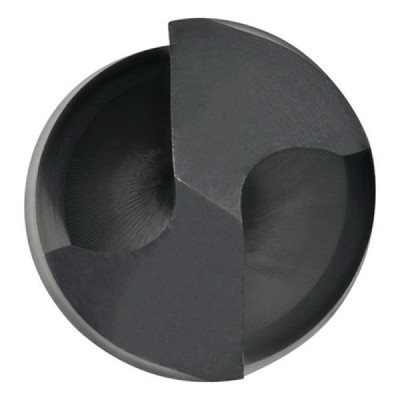 Broca Aço Rápido 6.0 MM X 200 E. Longa A125 | DORMER