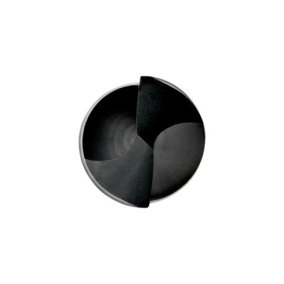 Broca Aço Rápido 21/64 A154 | DORMER