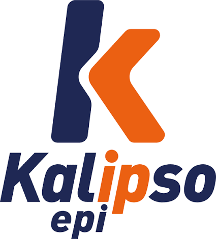 KALIPSO
