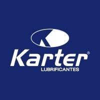 Karter