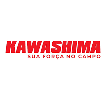 KAWASHIMA