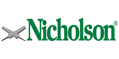KF NICHOLSON