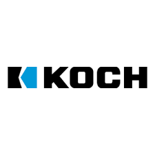 KOCH