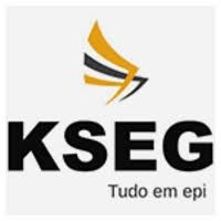 KSEG