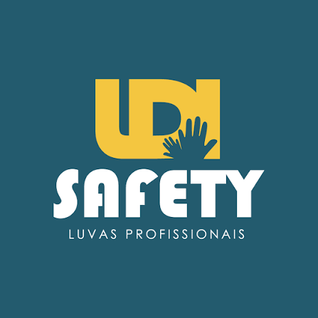 LDI SAFETY