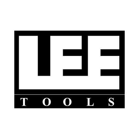 LEE TOOLS