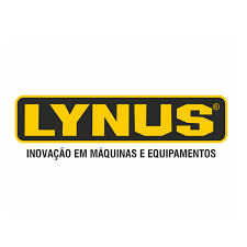 LYNUS
