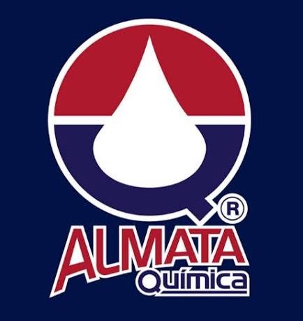 ALMATA