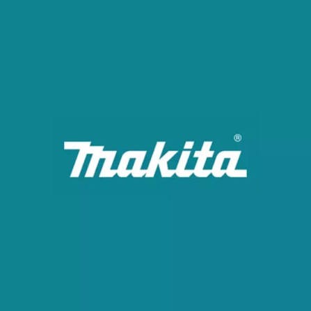 MAKITA
