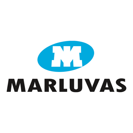 MARLUVAS