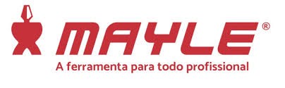 MAYLE