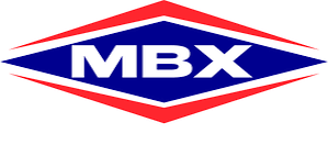 MBX PRO