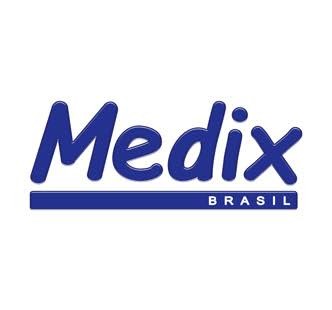 MEDIX