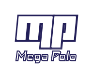 MEGA POLO