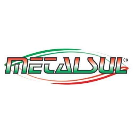 METALSUL
