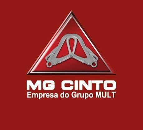 MGCINTO
